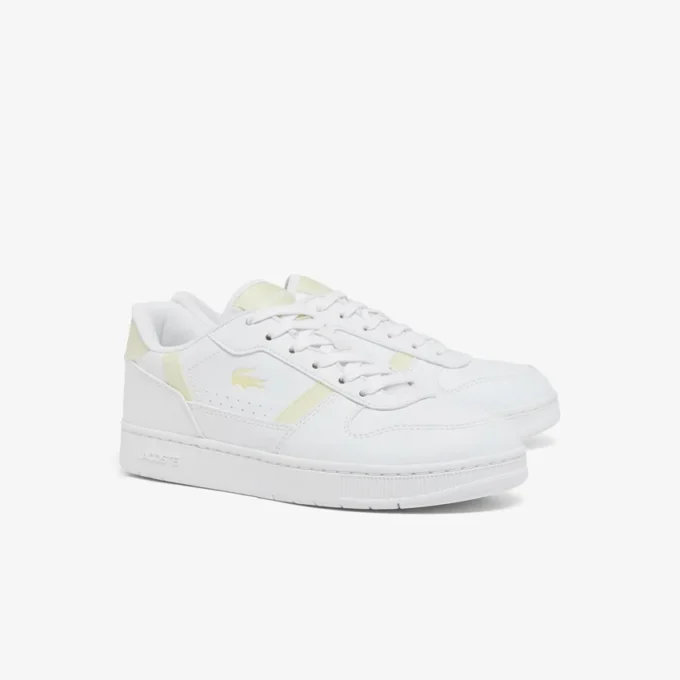 T-Clip Set Sneakers voor kinderen