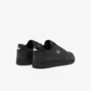T-Clip Set Sneakers voor kinderen