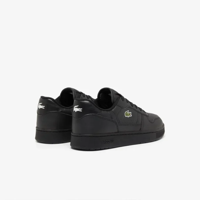 T-Clip Set Sneakers voor kinderen