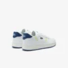 T-Clip-set Sneakers voor kinderen