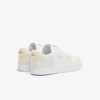 T-Clip Set Sneakers voor kinderen