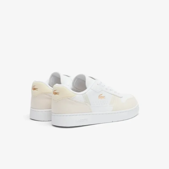 T-Clip Set Sneakers voor kinderen