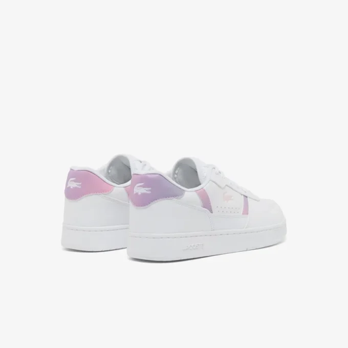 T-Clip-set Sneakers voor kinderen