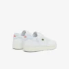 T-Clip Set Sneakers voor kinderen