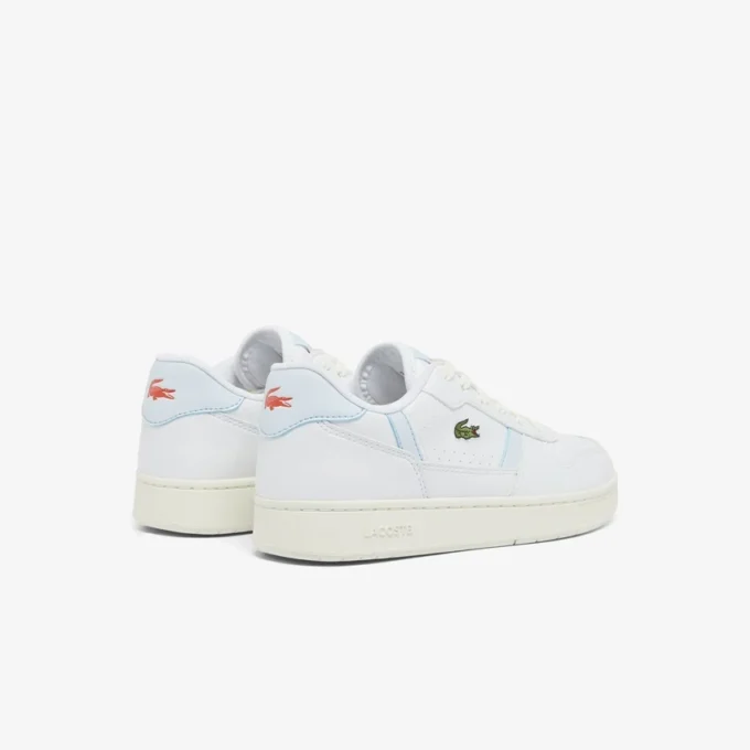 T-Clip Set Sneakers voor kinderen
