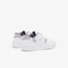 T-Clip Set Sneakers voor kinderen