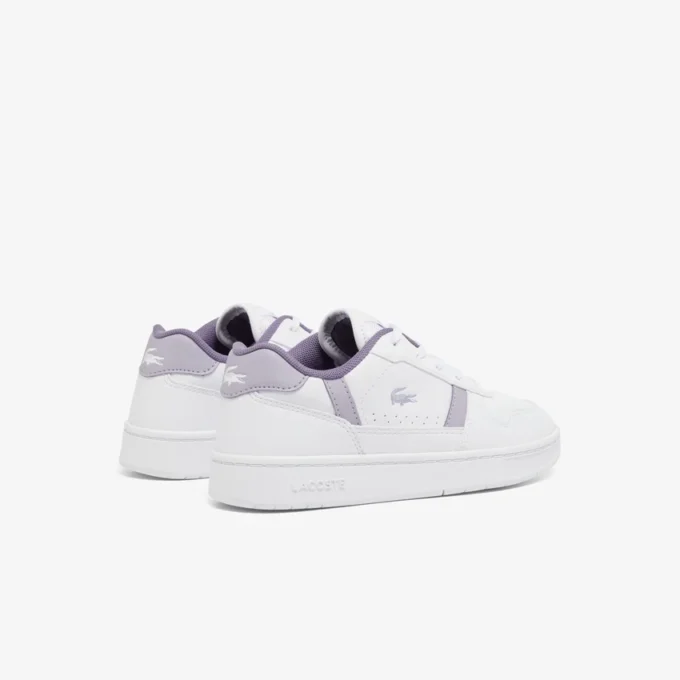 T-Clip Set Sneakers voor kinderen