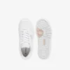 T-Clip Set Sneakers voor kinderen