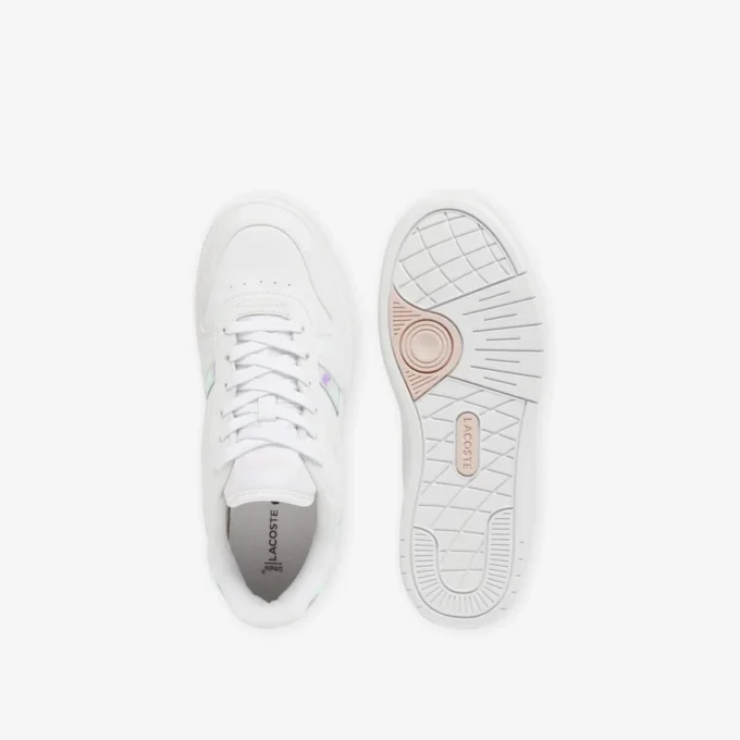 T-Clip Set Sneakers voor kinderen