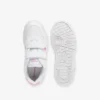 T-Clip Set Sneakers voor kinderen