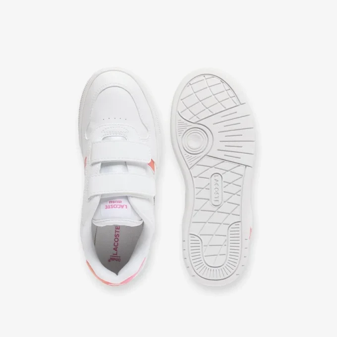 T-Clip Set Sneakers voor kinderen