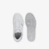 T-Clip-set Sneakers voor kinderen