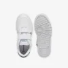 T-Clip Set Sneakers voor kinderen