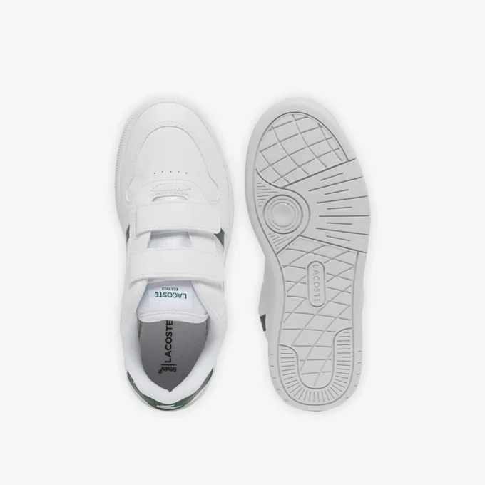 T-Clip Set Sneakers voor kinderen
