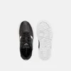 T-Clip Set Sneakers voor kinderen