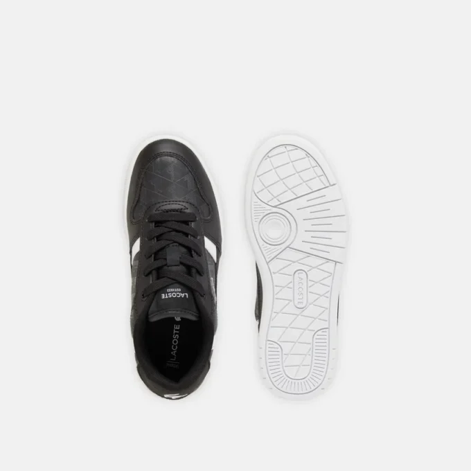 T-Clip Set Sneakers voor kinderen
