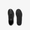 T-Clip Set Sneakers voor kinderen