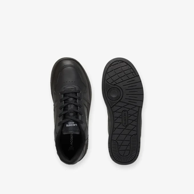 T-Clip Set Sneakers voor kinderen