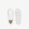 T-Clip Set Sneakers voor kinderen