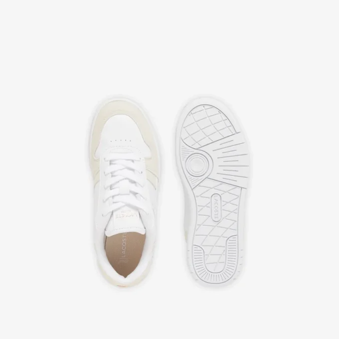 T-Clip Set Sneakers voor kinderen