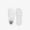 T-Clip Set Sneakers voor kinderen