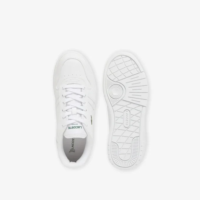 T-Clip Set Sneakers voor kinderen