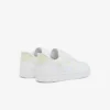 T-Clip Set Sneakers voor kinderen