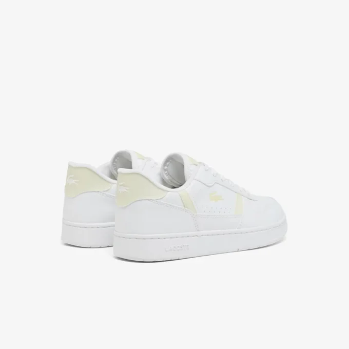 T-Clip Set Sneakers voor kinderen