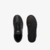 T-Clip Set Sneakers voor kinderen