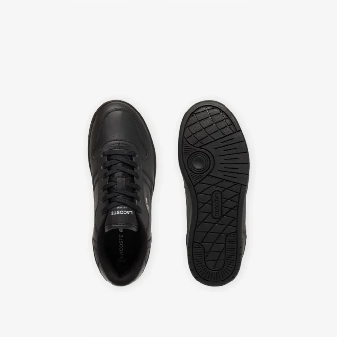 T-Clip Set Sneakers voor kinderen