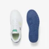 T-Clip-set Sneakers voor kinderen