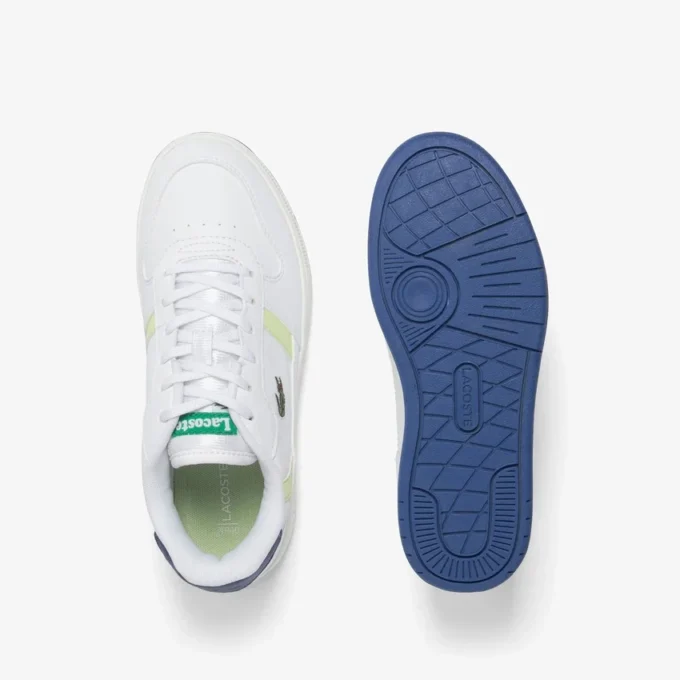 T-Clip-set Sneakers voor kinderen