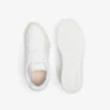 T-Clip Set Sneakers voor kinderen