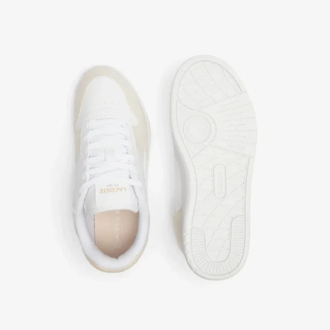 T-Clip Set Sneakers voor kinderen
