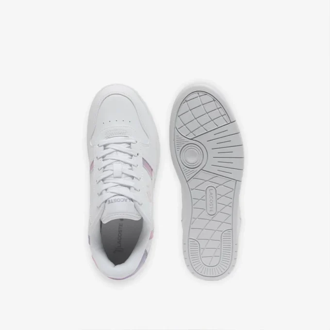 T-Clip-set Sneakers voor kinderen