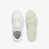 T-Clip Set Sneakers voor kinderen