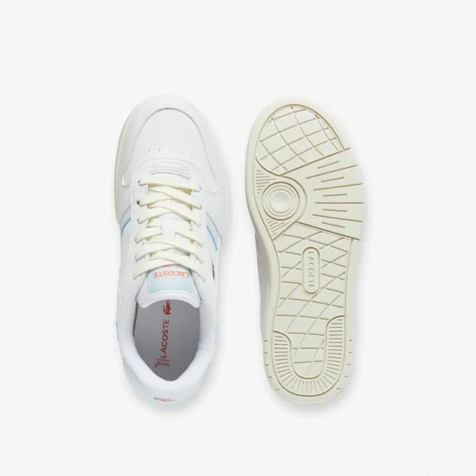 T-Clip Set Sneakers voor kinderen