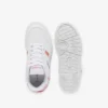 T-Clip-set Sneakers voor kinderen