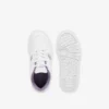 T-Clip Set Sneakers voor kinderen