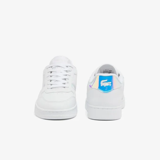 T-Clip Set Sneakers voor kinderen