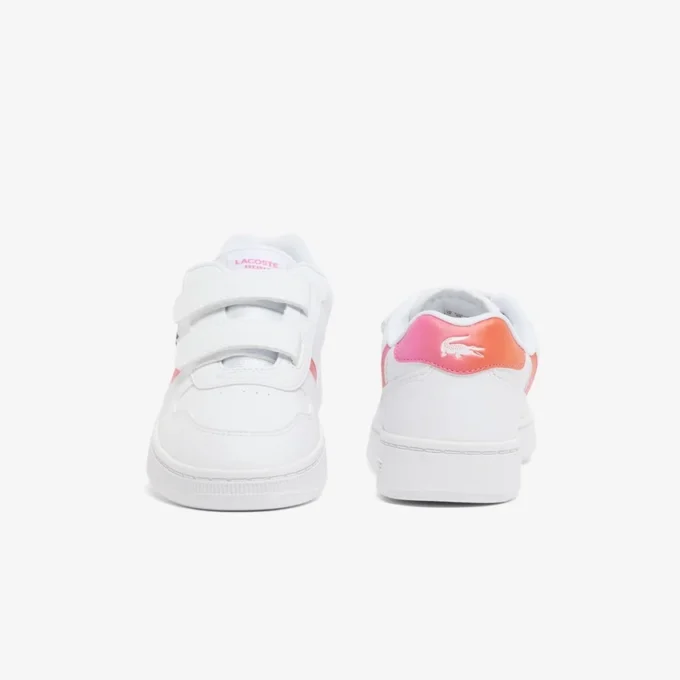 T-Clip Set Sneakers voor kinderen