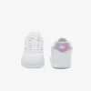 T-Clip-set Sneakers voor kinderen