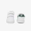 T-Clip Set Sneakers voor kinderen