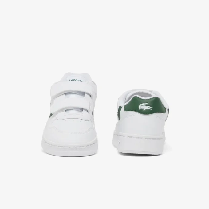 T-Clip Set Sneakers voor kinderen