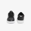 T-Clip Set Sneakers voor kinderen