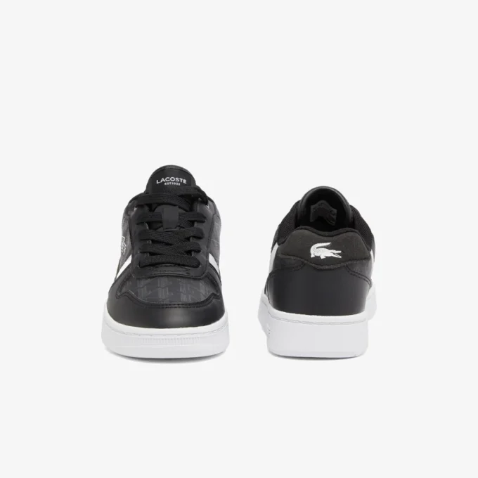 T-Clip Set Sneakers voor kinderen