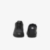 T-Clip Set Sneakers voor kinderen