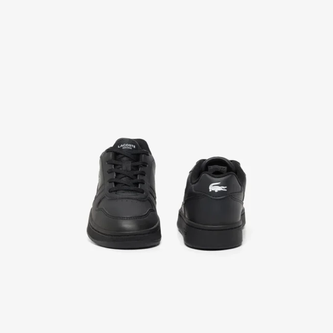 T-Clip Set Sneakers voor kinderen