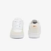 T-Clip Set Sneakers voor kinderen
