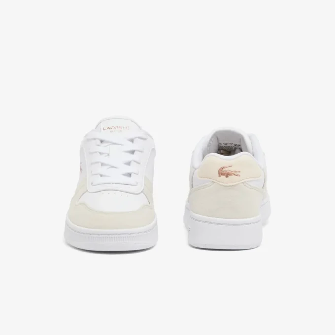 T-Clip Set Sneakers voor kinderen